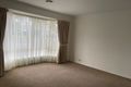 Property photo of 1 London Road Aberfoyle Park SA 5159