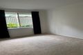 Property photo of 1 London Road Aberfoyle Park SA 5159