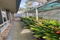 Property photo of 1 London Road Aberfoyle Park SA 5159