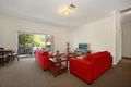 Property photo of 4/30 Thornton Avenue Bass Hill NSW 2197