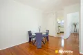 Property photo of 1/29A Frederick Street Ashfield NSW 2131