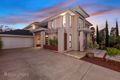 Property photo of 46 Beachview Parade Point Cook VIC 3030