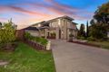 Property photo of 46 Beachview Parade Point Cook VIC 3030
