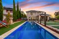 Property photo of 46 Beachview Parade Point Cook VIC 3030