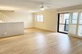Property photo of 14/2 Abbott Street Cammeray NSW 2062