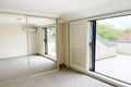 Property photo of 14/2 Abbott Street Cammeray NSW 2062