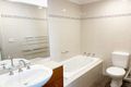 Property photo of 14/2 Abbott Street Cammeray NSW 2062