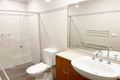 Property photo of 14/2 Abbott Street Cammeray NSW 2062