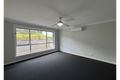 Property photo of 105 Graeme Street Aberdeen NSW 2336