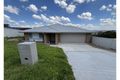 Property photo of 105 Graeme Street Aberdeen NSW 2336