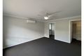 Property photo of 105 Graeme Street Aberdeen NSW 2336