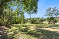Property photo of 152 Carbrook Road Cornubia QLD 4130