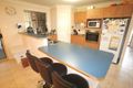 Property photo of 49 Surround Street Dakabin QLD 4503