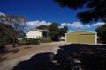 Property photo of 18/18 Daly Terrace Hardwicke Bay SA 5575