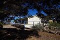 Property photo of 18/18 Daly Terrace Hardwicke Bay SA 5575