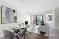 Property photo of 93/115 Neerim Road Glen Huntly VIC 3163