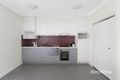 Property photo of 93/115 Neerim Road Glen Huntly VIC 3163