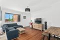 Property photo of 1/68A Smith Street Wollongong NSW 2500