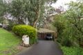 Property photo of 29 Anthony Grove Woori Yallock VIC 3139
