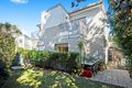Property photo of 1/125 Darley Street West Mona Vale NSW 2103