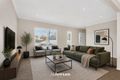 Property photo of 1 Hatch Street Pearcedale VIC 3912