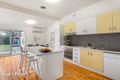 Property photo of 5 Leopold Street Caulfield South VIC 3162