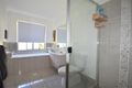 Property photo of 10 Fairview Court Mooloolah Valley QLD 4553