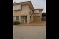 Property photo of 27/21B Hunter Street Brassall QLD 4305
