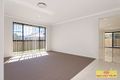 Property photo of 37 Budgerigar Street Upper Kedron QLD 4055