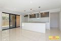Property photo of 37 Budgerigar Street Upper Kedron QLD 4055