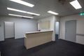 Property photo of 6/56-64 Pacific Highway Wyong NSW 2259