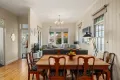 Property photo of 61 Grove Street Albion QLD 4010