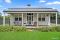 Property photo of 50 Railway Place South Goornong VIC 3557