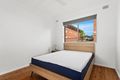 Property photo of 1/68A Smith Street Wollongong NSW 2500