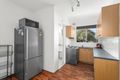 Property photo of 1/68A Smith Street Wollongong NSW 2500