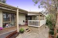 Property photo of 29 Anthony Grove Woori Yallock VIC 3139