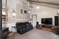 Property photo of 29 Anthony Grove Woori Yallock VIC 3139
