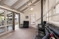Property photo of 29 Anthony Grove Woori Yallock VIC 3139