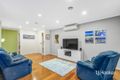 Property photo of 29 Dalkeith Drive Point Cook VIC 3030