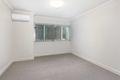 Property photo of 8/79 Woodpark Road Woodpark NSW 2164