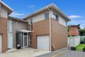 Property photo of 8/79 Woodpark Road Woodpark NSW 2164