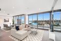 Property photo of 1107/81 Macleay Street Potts Point NSW 2011