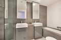 Property photo of 1107/81 Macleay Street Potts Point NSW 2011