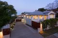 Property photo of 1/49 Hawthorne Road Hawthorne QLD 4171