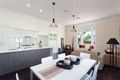 Property photo of 1/49 Hawthorne Road Hawthorne QLD 4171