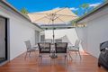 Property photo of 19 Vista Street Elanora QLD 4221