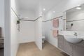 Property photo of 19 Vista Street Elanora QLD 4221