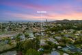Property photo of 19 Vista Street Elanora QLD 4221