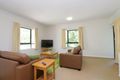 Property photo of 7/116 Mounts Bay Road Perth WA 6000