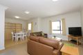 Property photo of 7/116 Mounts Bay Road Perth WA 6000